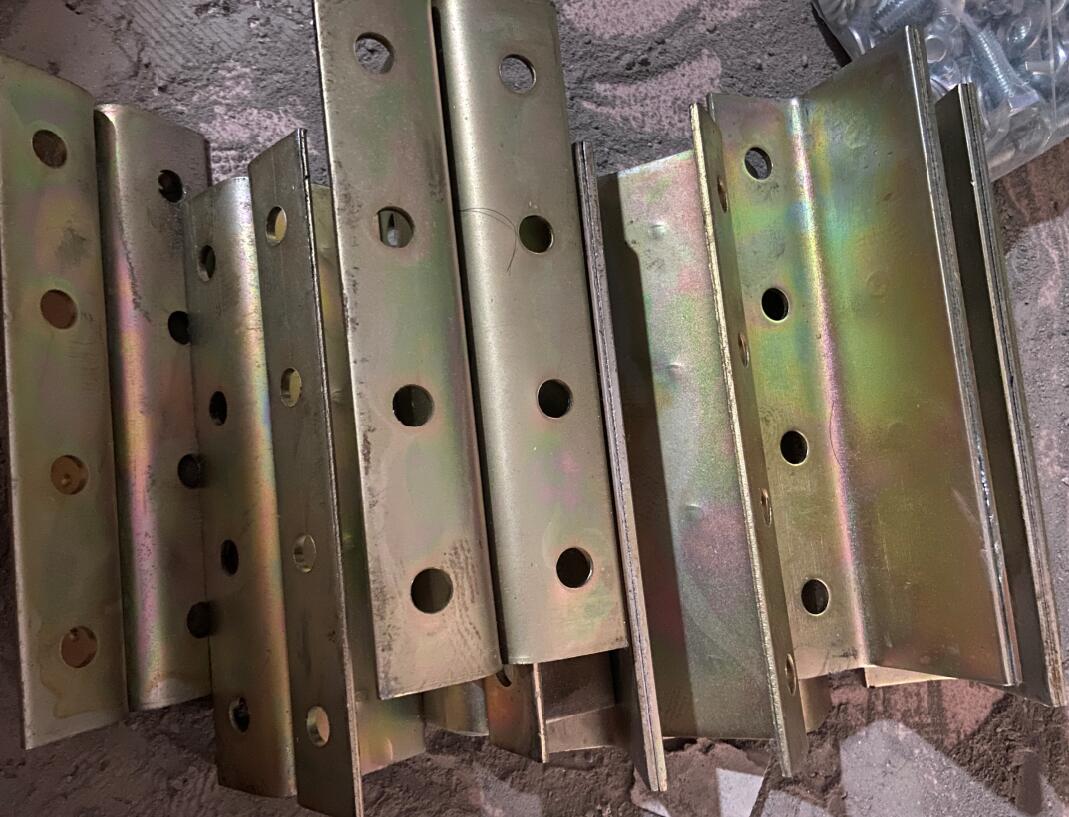 ��(du��)�ظ�܉朽Ӱ�